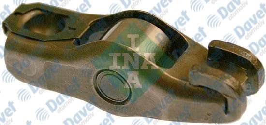 ZRA1016 Subap Tusu Opel Astra H (1.9 Cdti 16v) 2004-2010 / Vectra C (1.9 Cdti 16v) 2004-2008